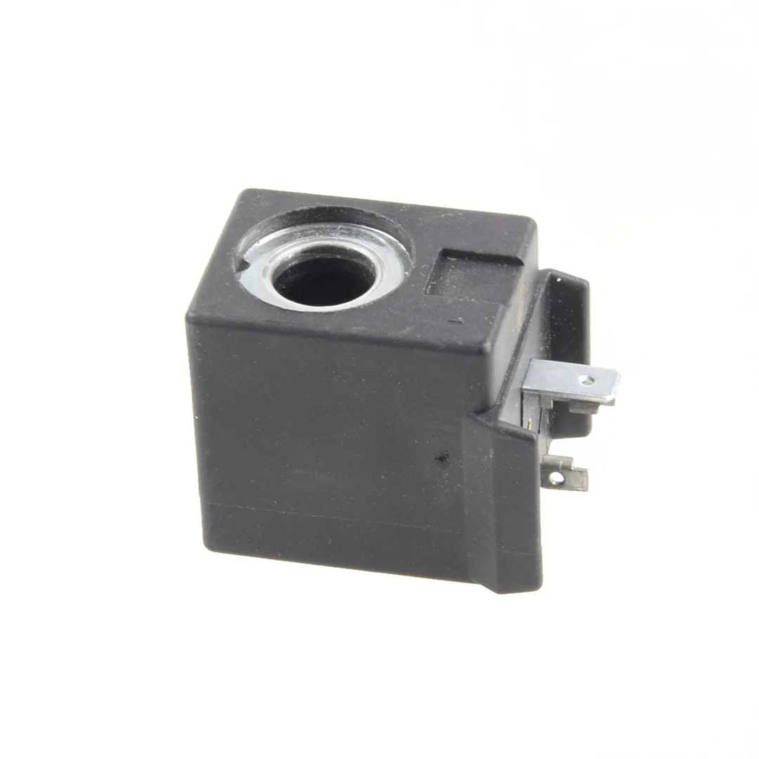 AGCO - D45110043 - Massey Ferguson  Solenoid Coil