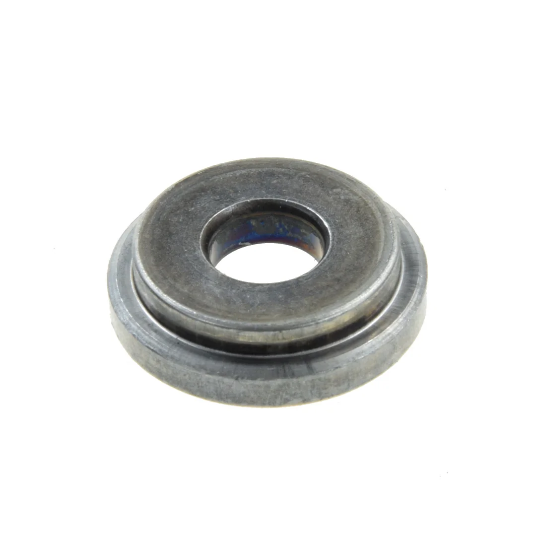 AGCO - D49017100 - Bushing Of Forage Harvester Massey Ferguson