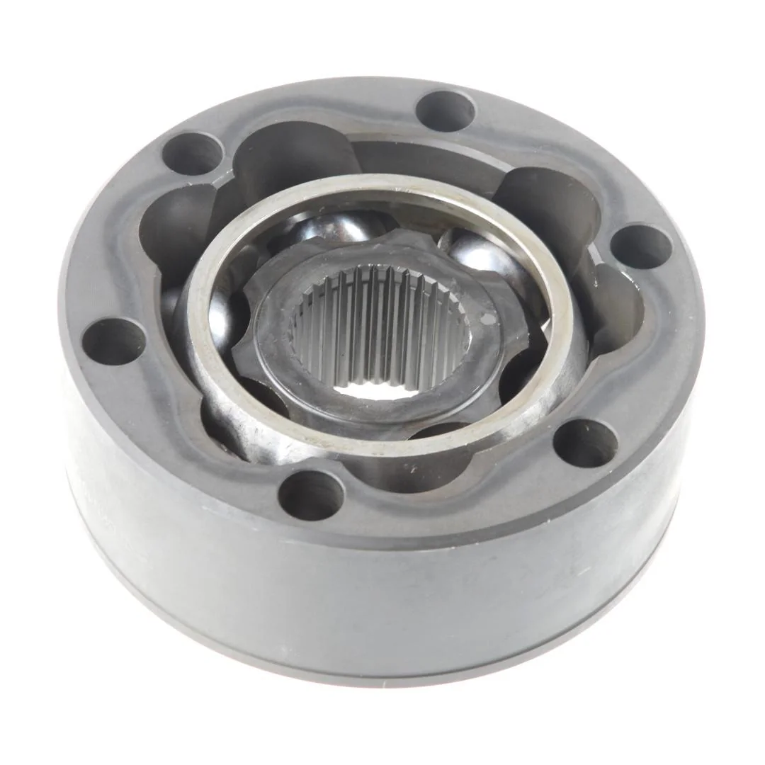 AGCO - E816301080019 - Drive Shaft Joint Fendt