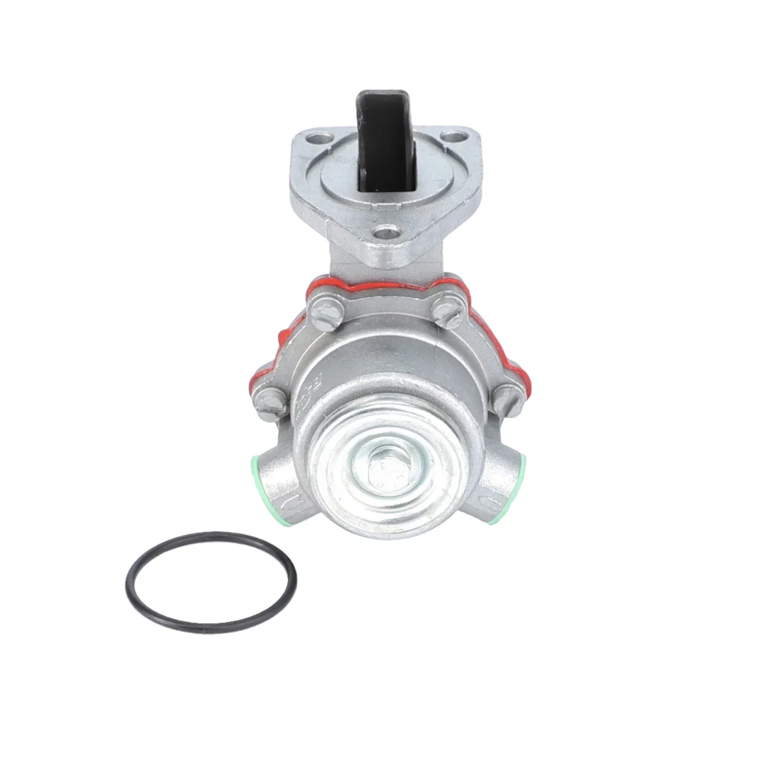 AGCO - F150204710013 - Fendt Feed Pump