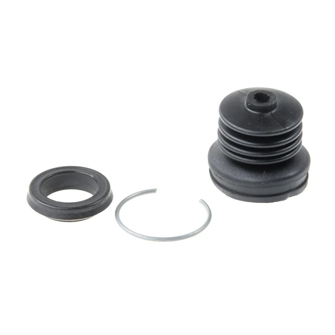 AGCO - F178100100140 - Fendt Clutch Release Repair Kit