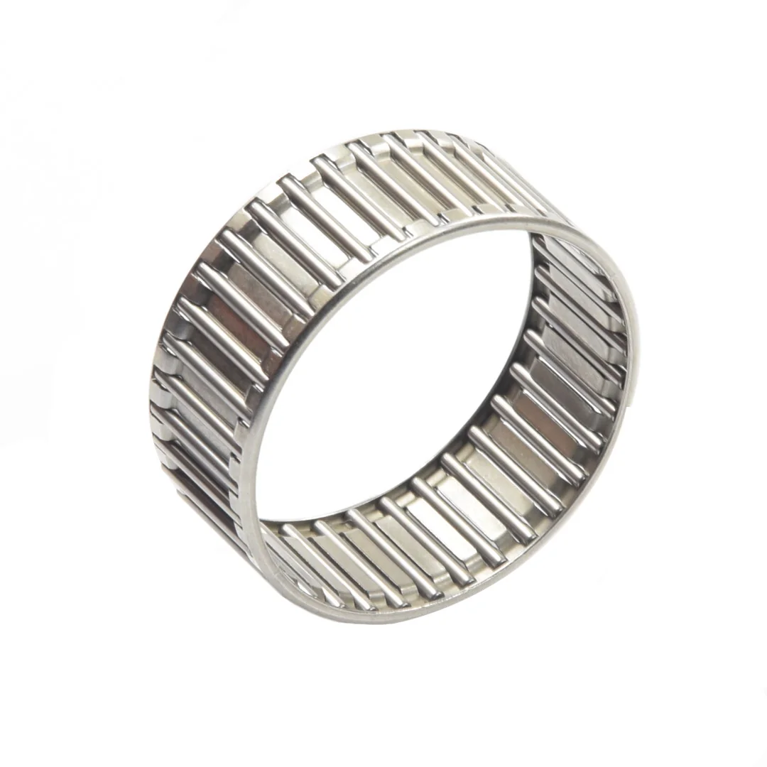AGCO - F180100080680 - Intermediate Shaft Bearing Fendt