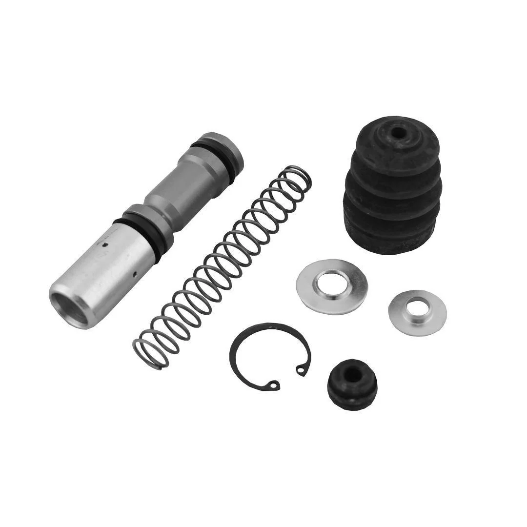 AGCO - F198104070070 - Repair Kit For Brake Pump Fendt