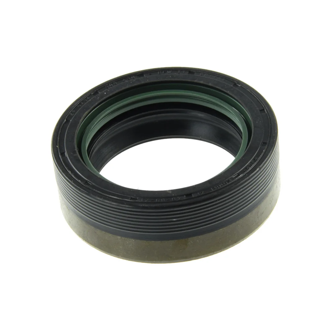 AGCO - F199300020080 - Simmer Ring 46 x 65 x 21 Fendt