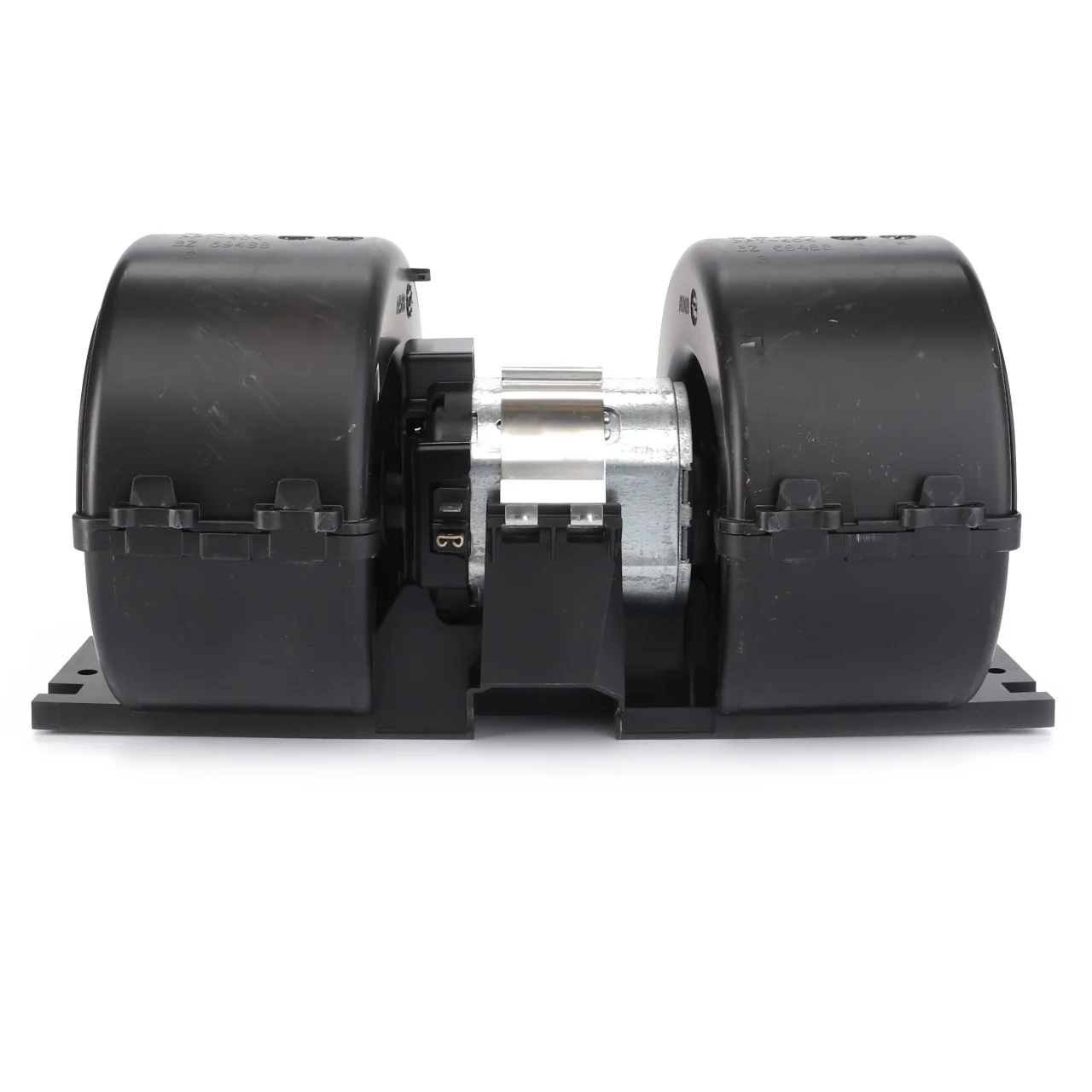AGCO - F260810130350 - Fendt Blower