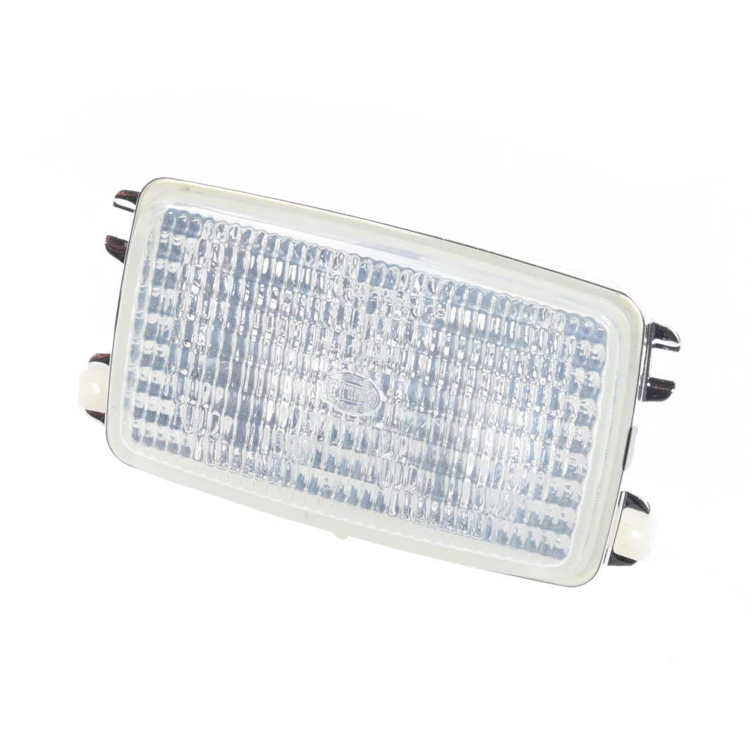 AGCO - F312900113040 - Cab Roof Headlight Fendt