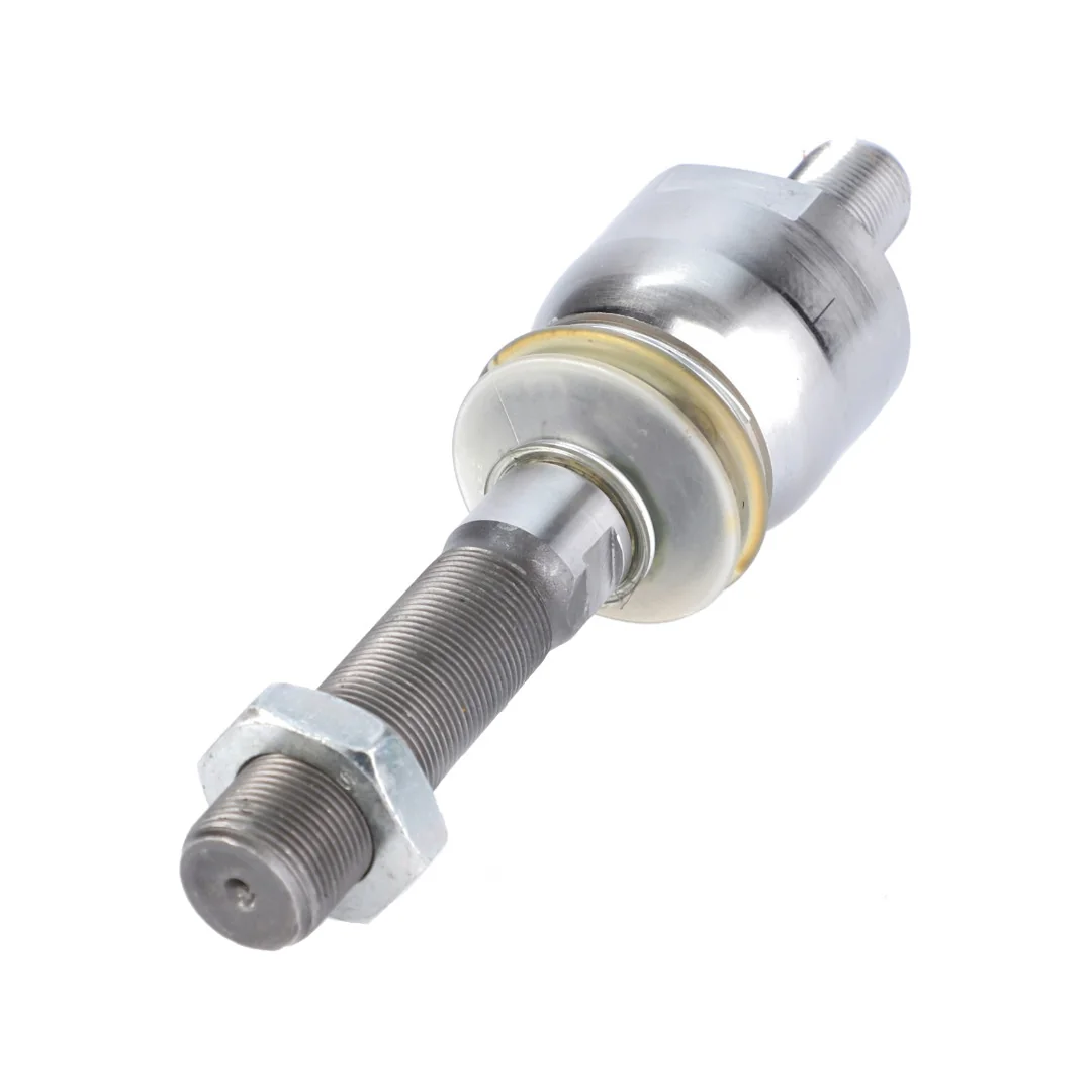 AGCO - F334310020620 - Ball Joint Massey Ferguson