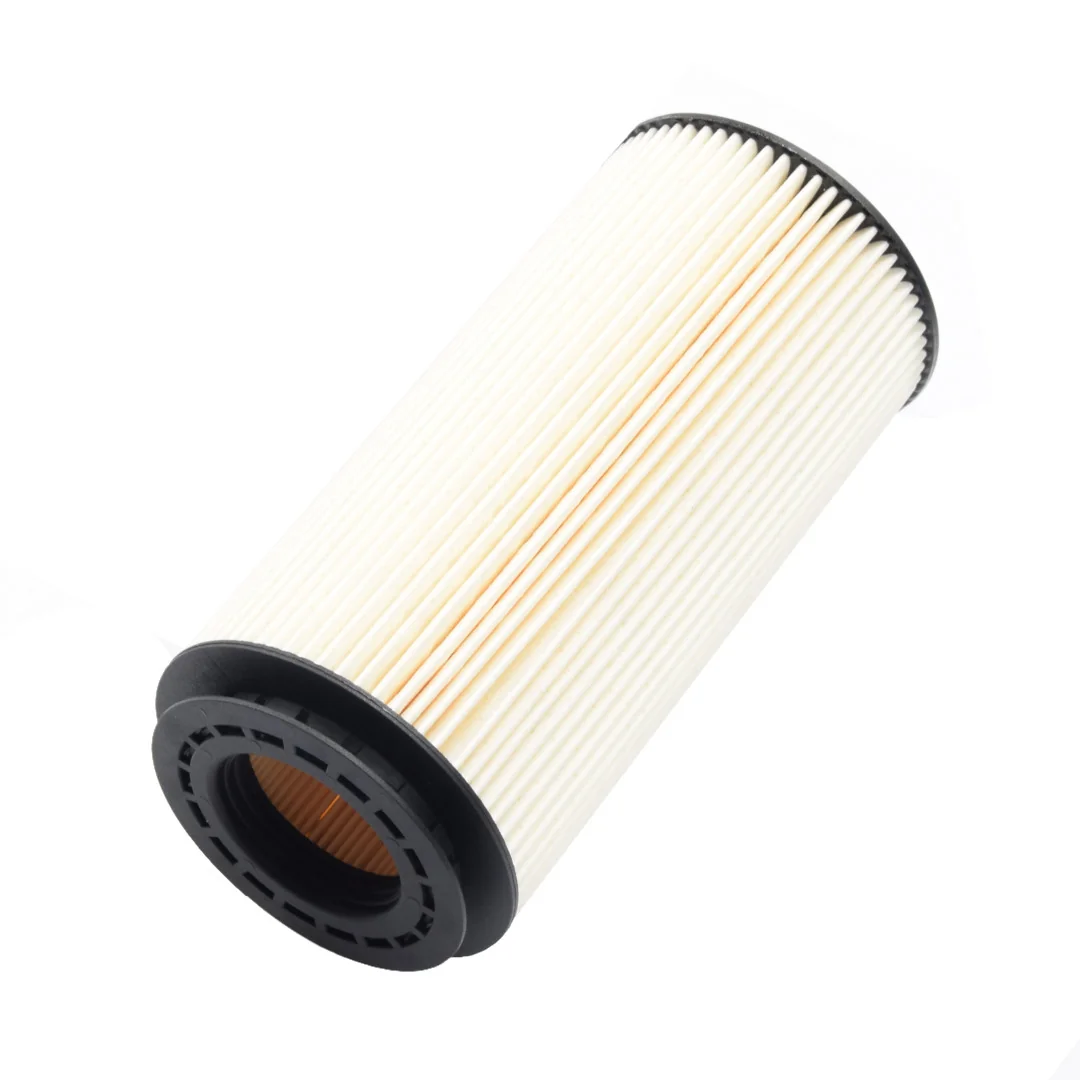 AGCO - F339202060210 - Fuel Filter Insert Fendt
