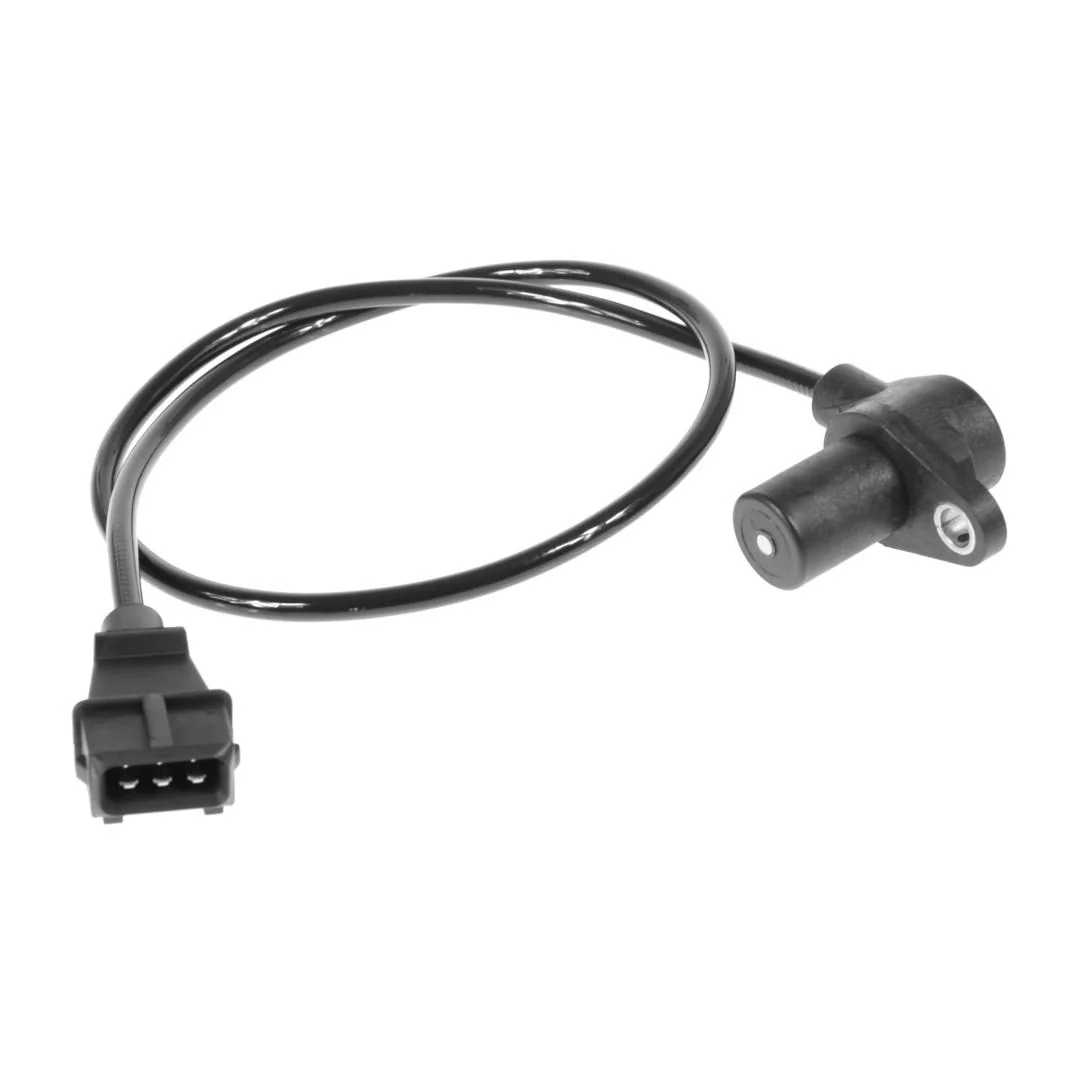 AGCO - F339202210180 - Crankshaft Speed Sensor Relay Fendt
