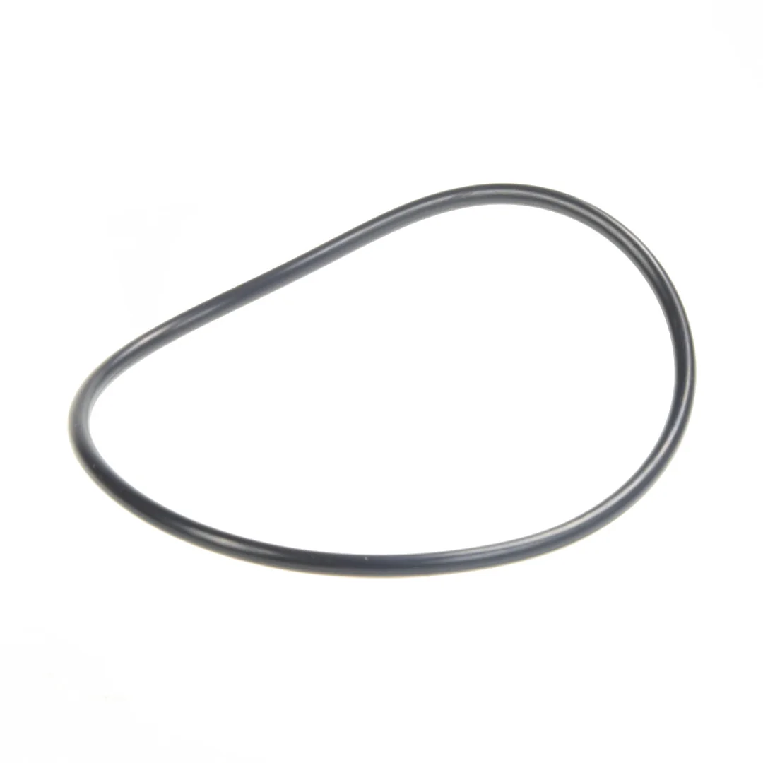 AGCO - F339860060010 - Hydraulic Filter O-Ring Fendt