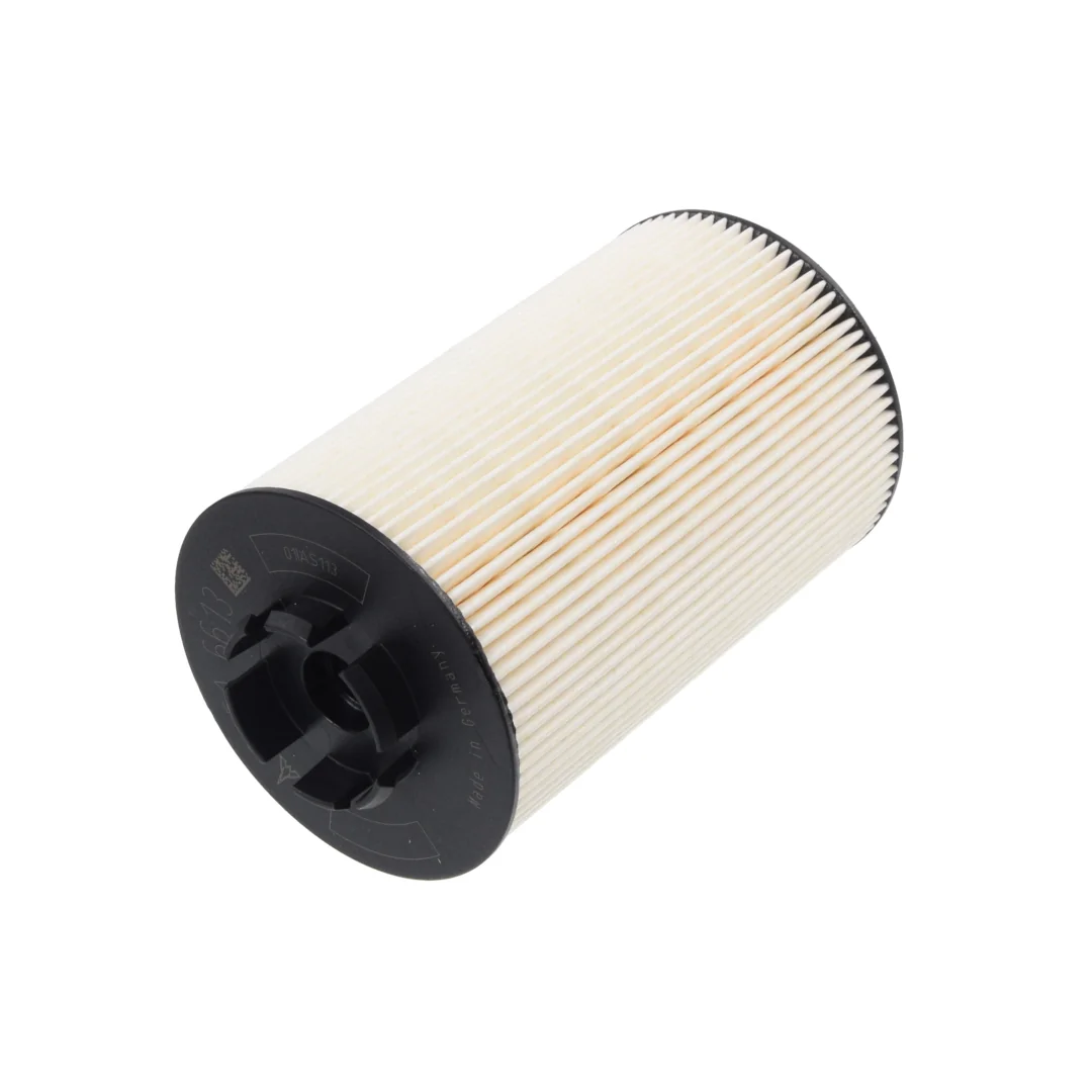 AGCO - F340200060160 - Fuel Filter Fendt