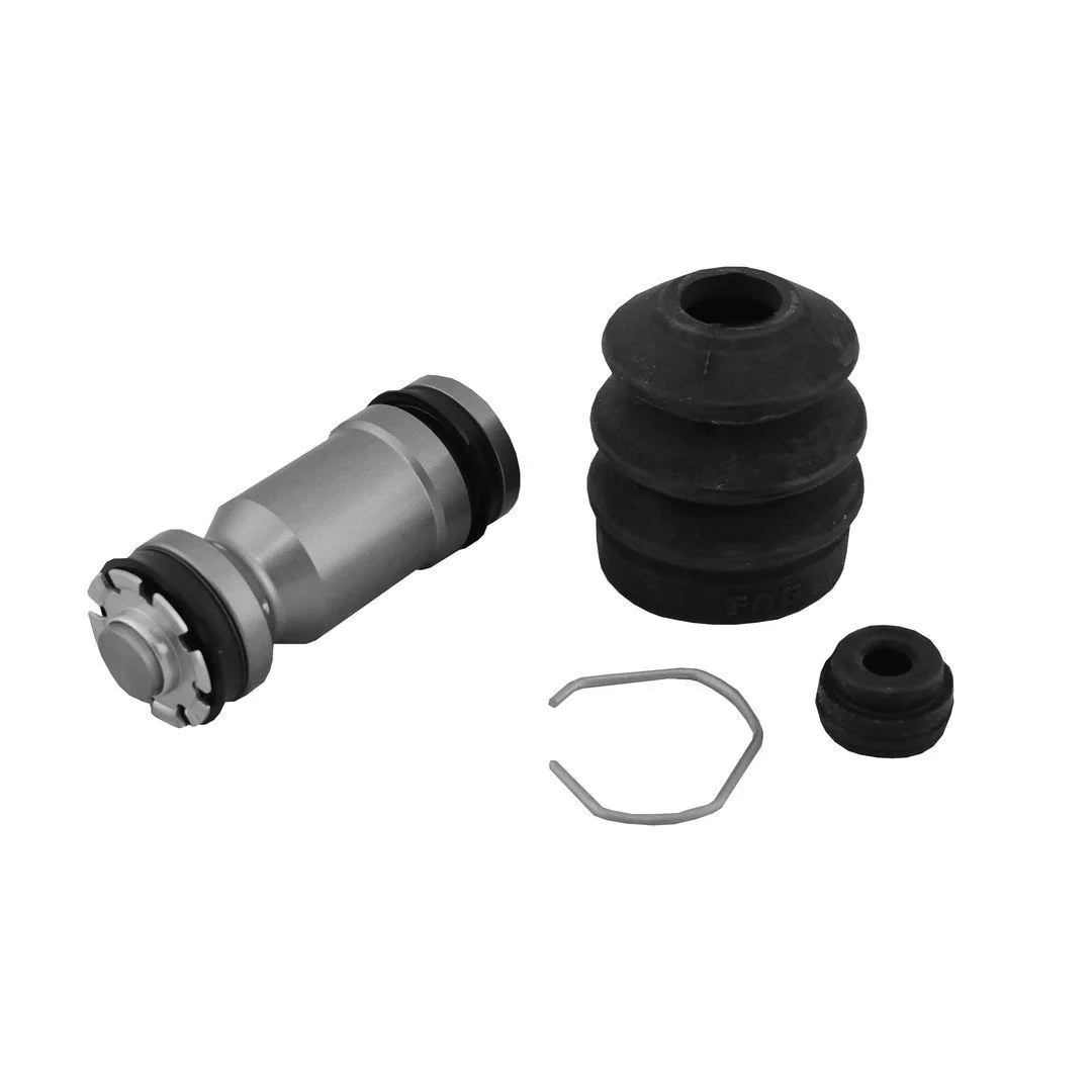 AGCO - F385100100010 - Clutch Pump Repair Kit Fendt