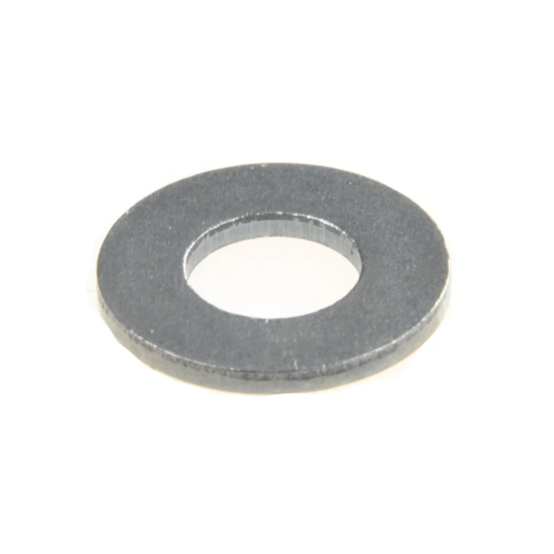 AGCO - F385200710140 - Fendt Injector Washer