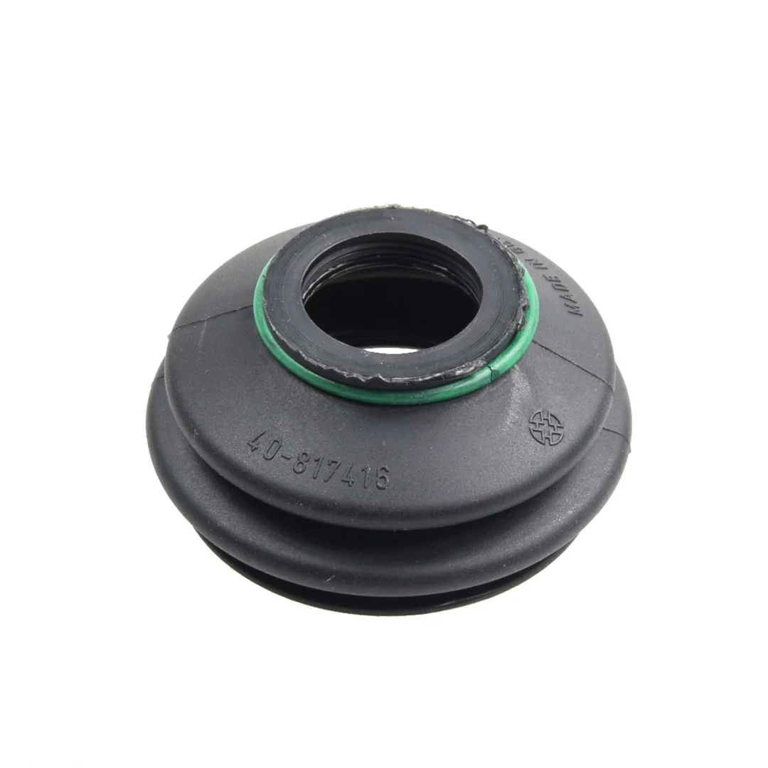 AGCO - F385300100080 - Fendt Joint Rubber Cover
