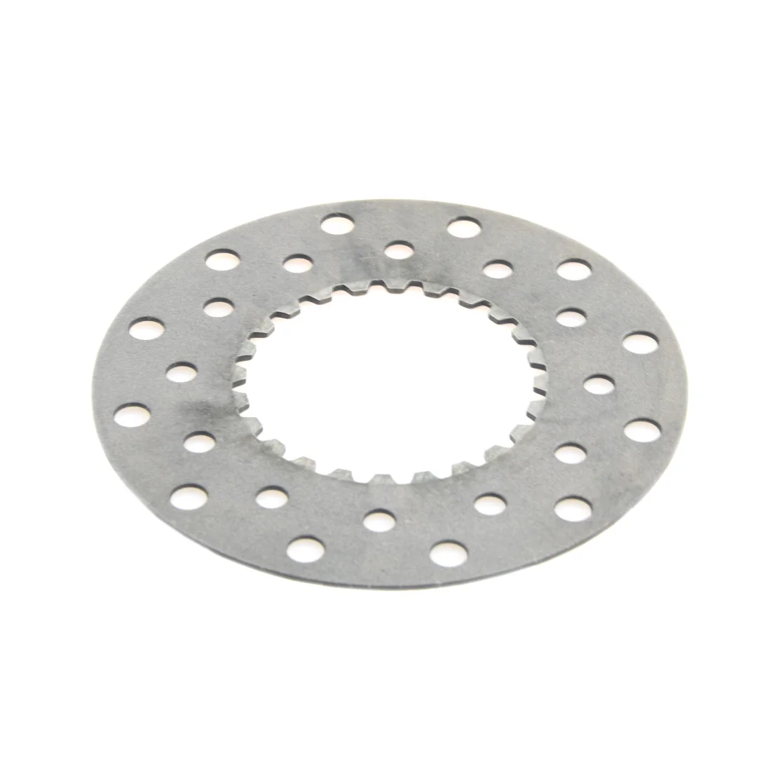 AGCO - F395301020170 - Differential Friction Disc