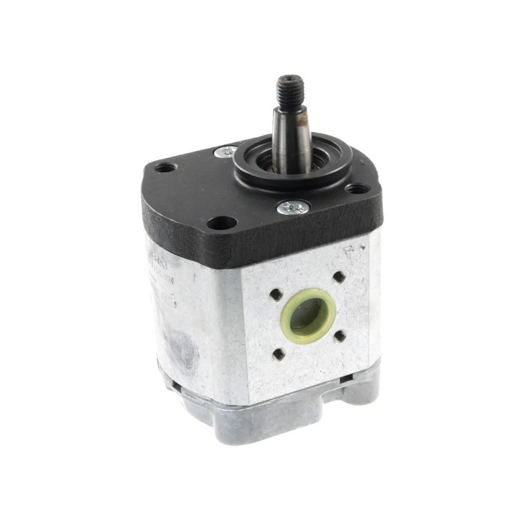 AGCO - F395940010010 - Fendt Hydraulic Gear Pump