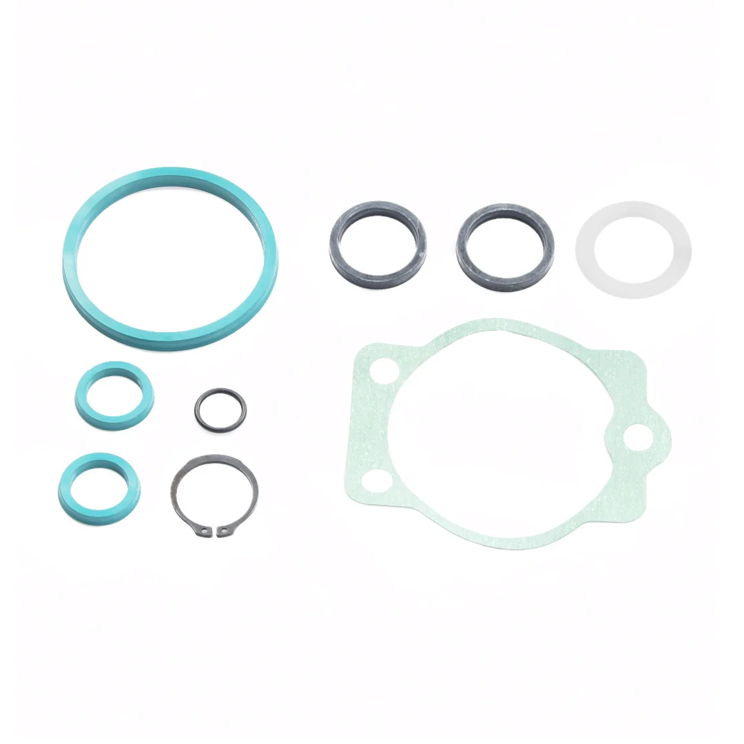 AGCO - F404150071090 - Fendt Seal Kit