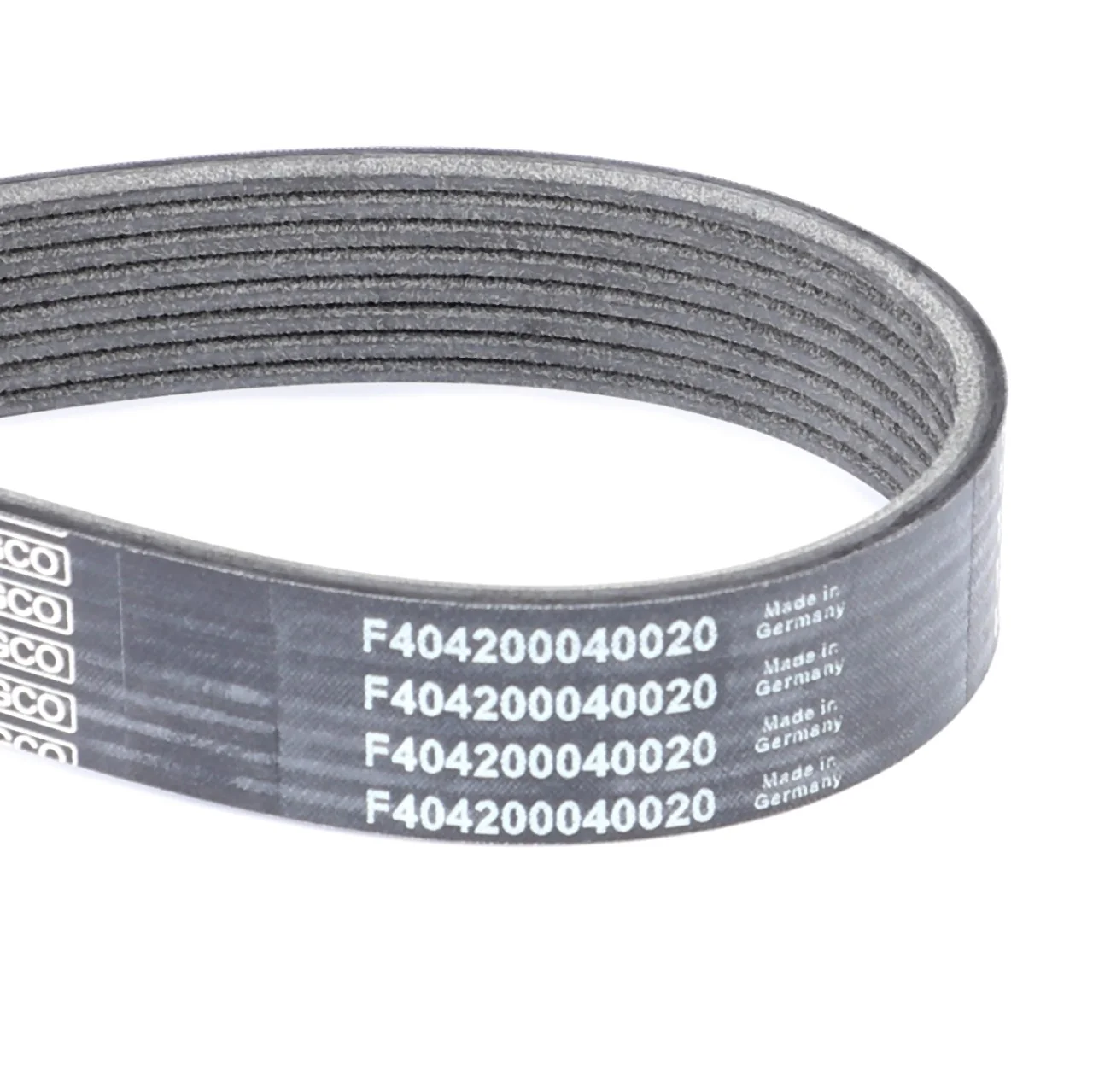 AGCO - F404200040020 - Fendt Multi-Rib Belt 8PK1795