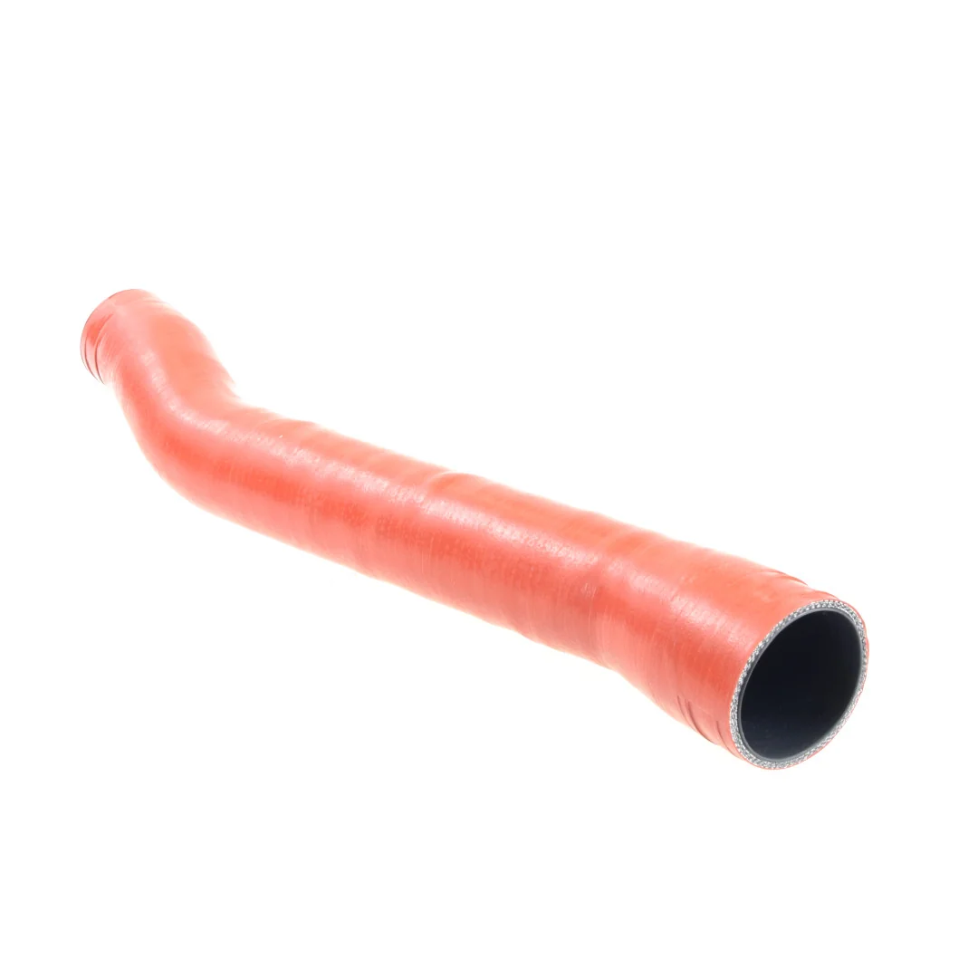 AGCO - F404200190031 - Fendt Rubber Hose