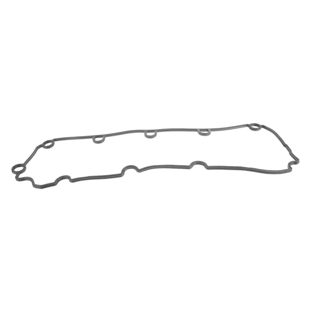 AGCO - F411201210170 - Valve Cover Gasket Fendt