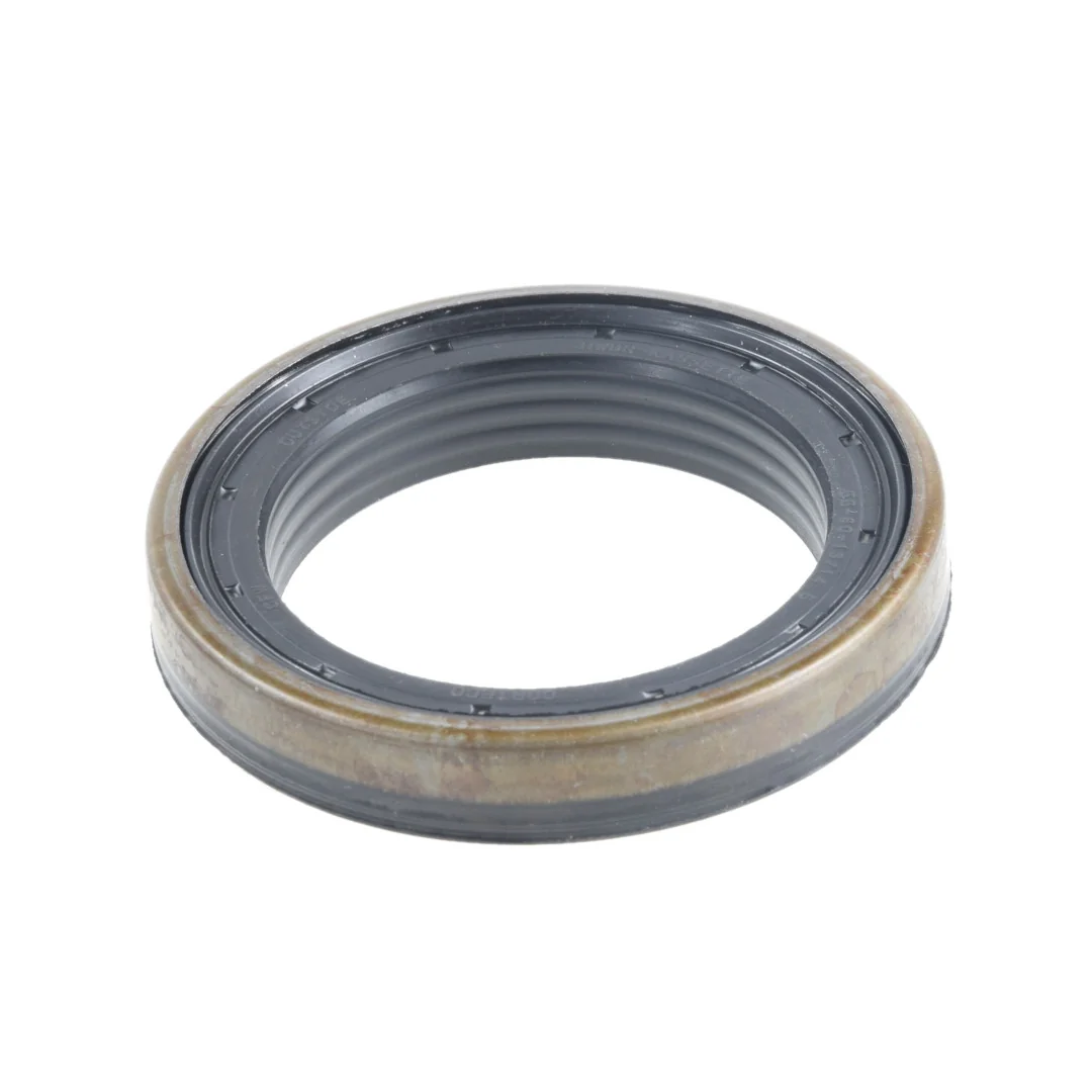 AGCO - F411301021190 - Massey Ferguson Sealing Ring