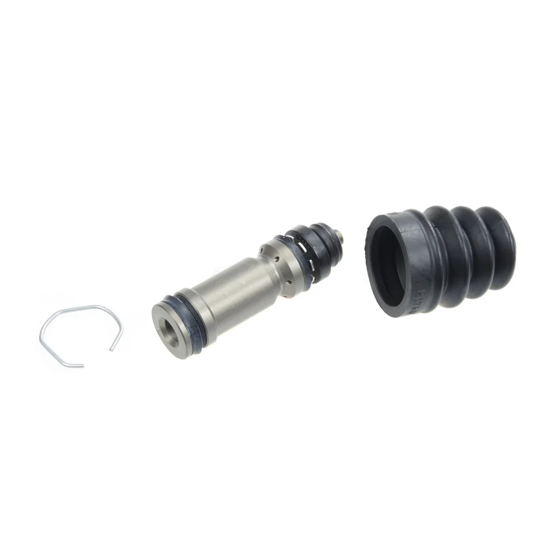 AGCO - F514100100450 - Fendt Clutch Pump Repair Kit
