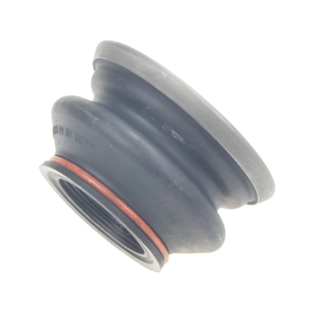 AGCO - F514300100030 - Fendt Joint Guard