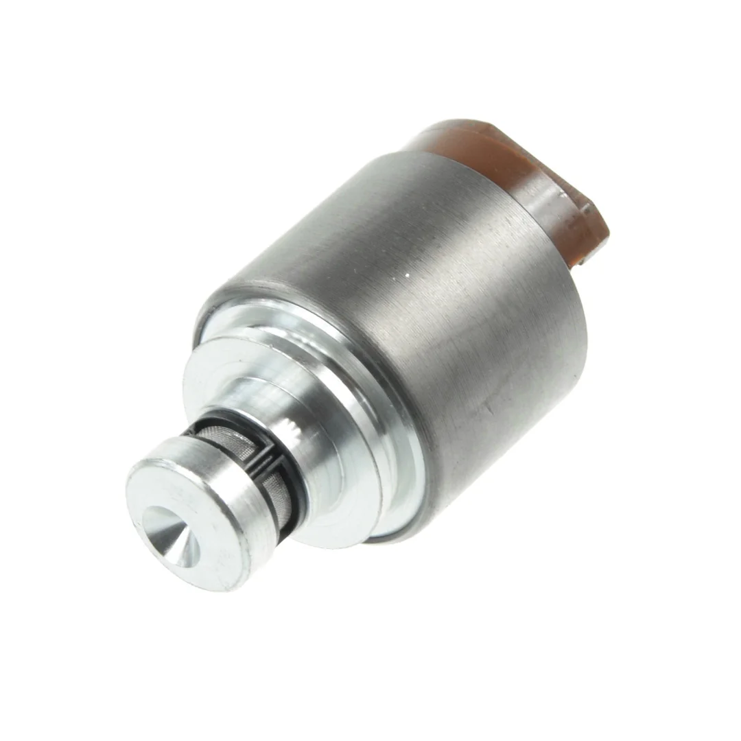 AGCO - F515100090080 - Fendt Solenoid Valve