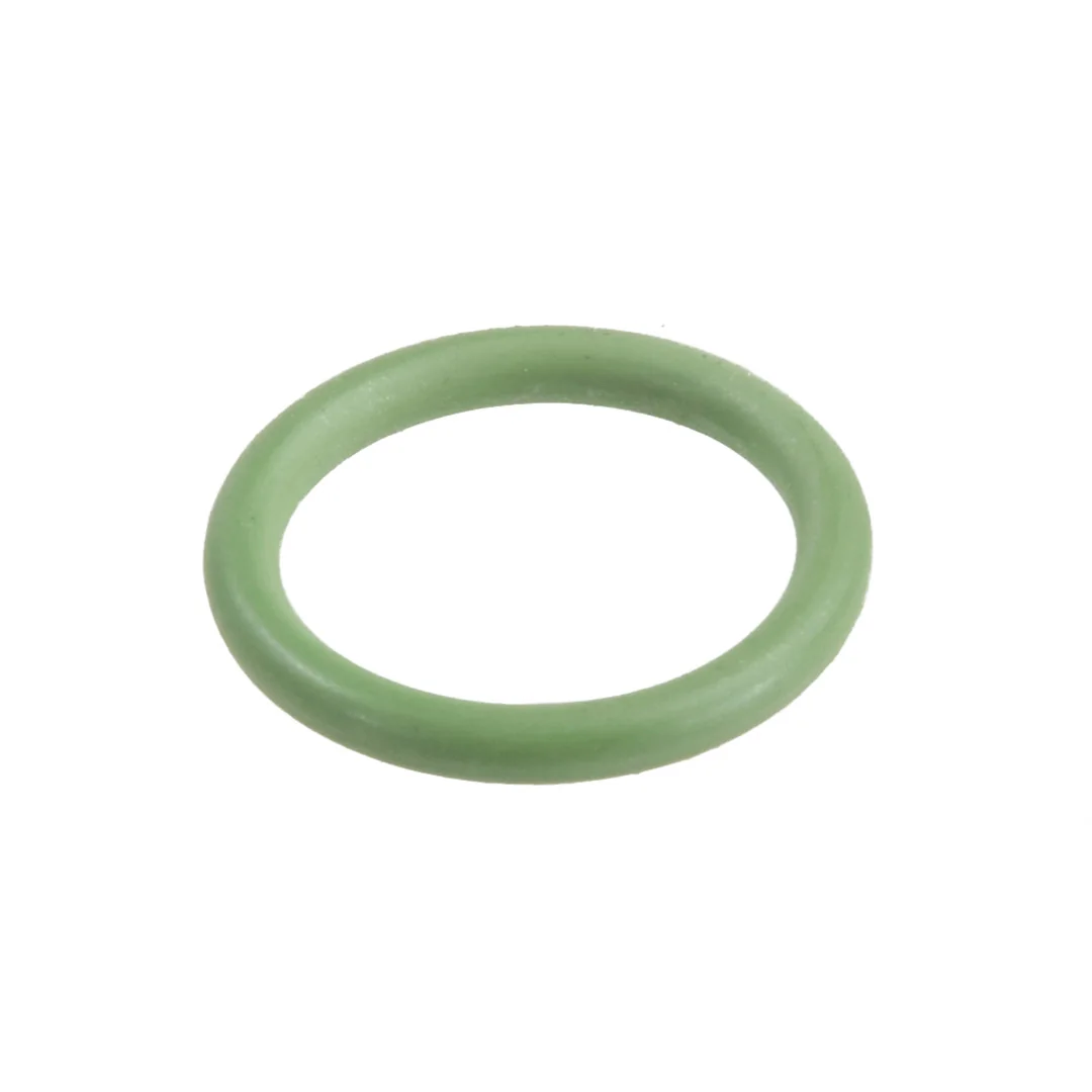 AGCO - F524200510050 - Fendt Engine O-Ring
