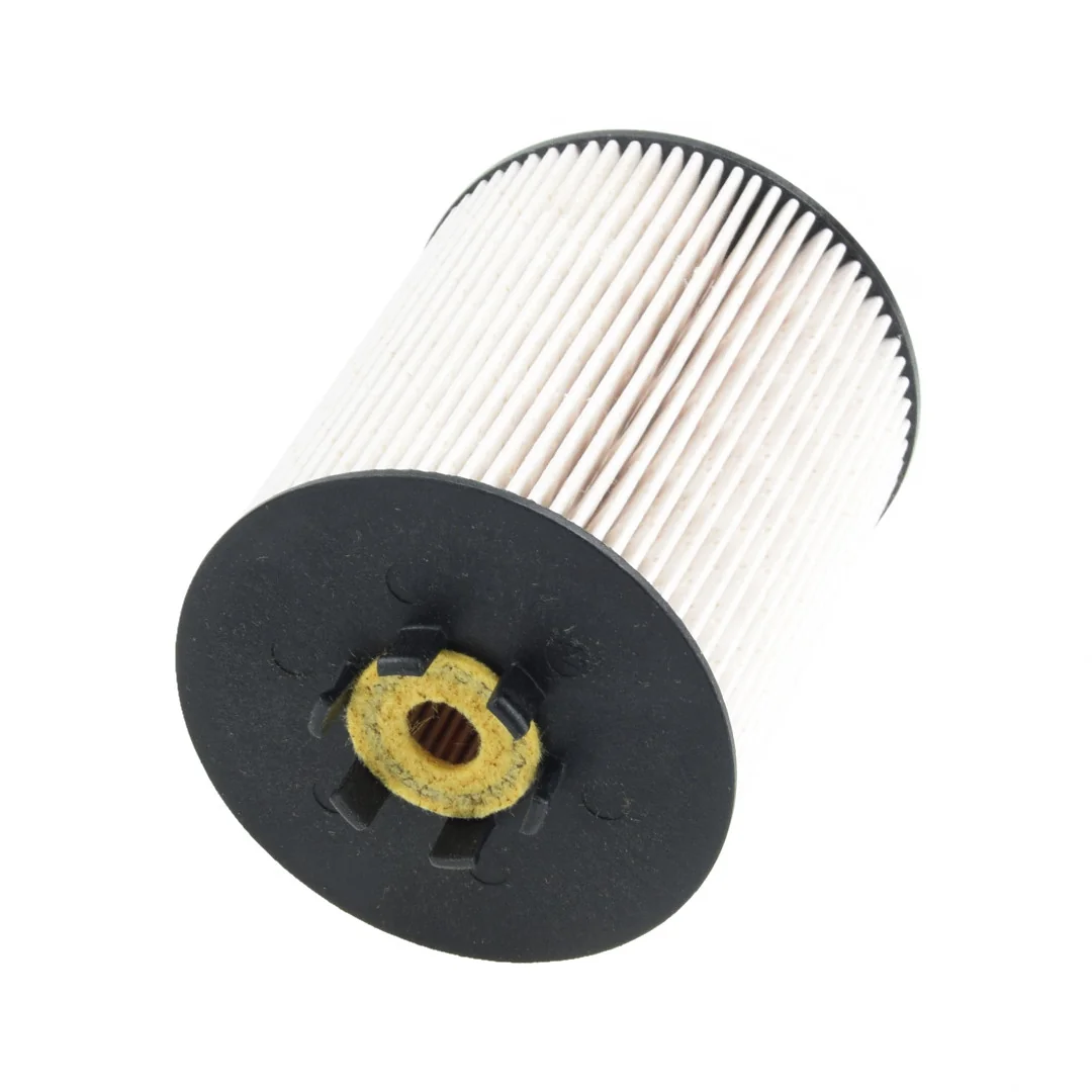 AGCO - F716201060070 - Fendt Fuel Filter