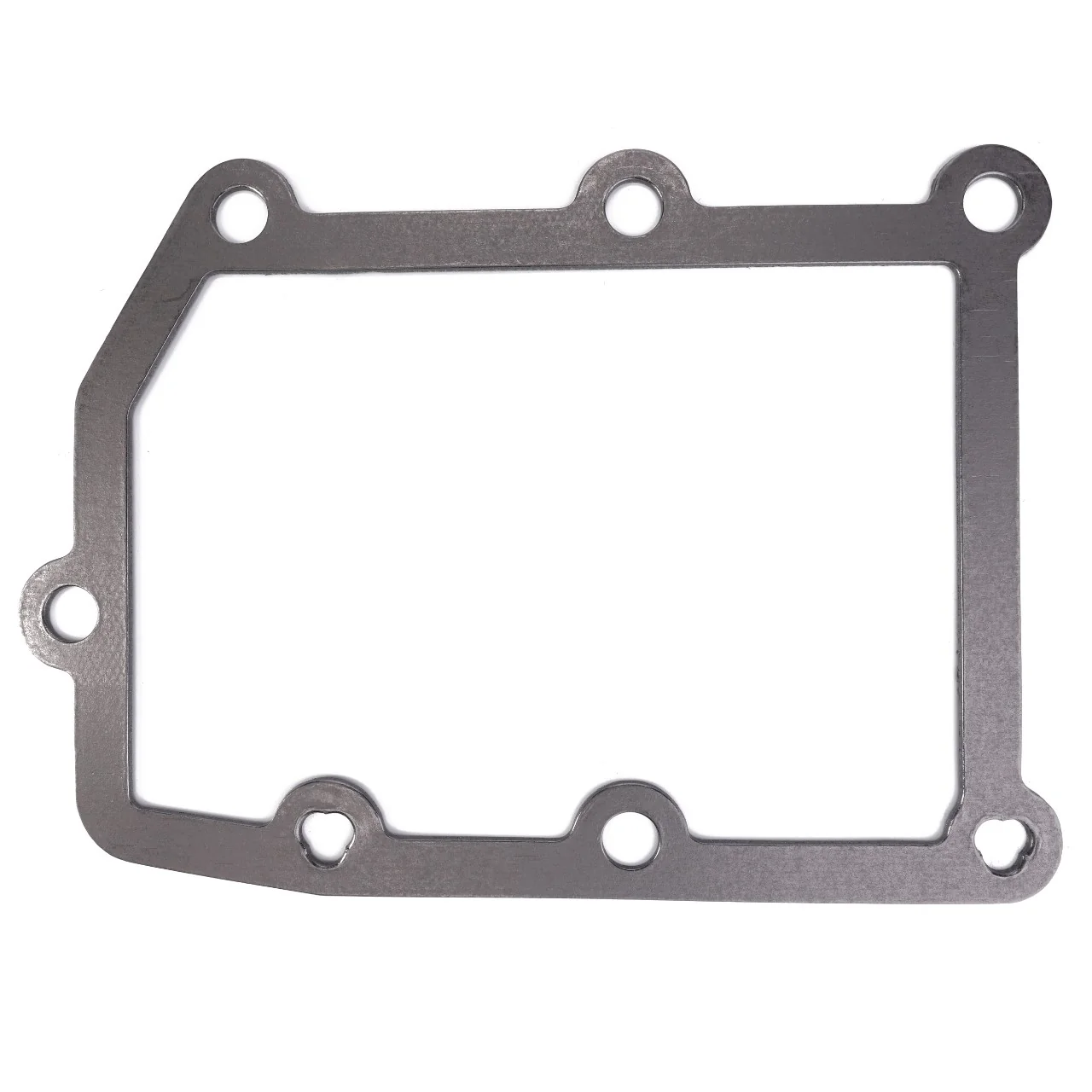 AGCO - F716201510180 - Oil Cooler Gasket Fendt