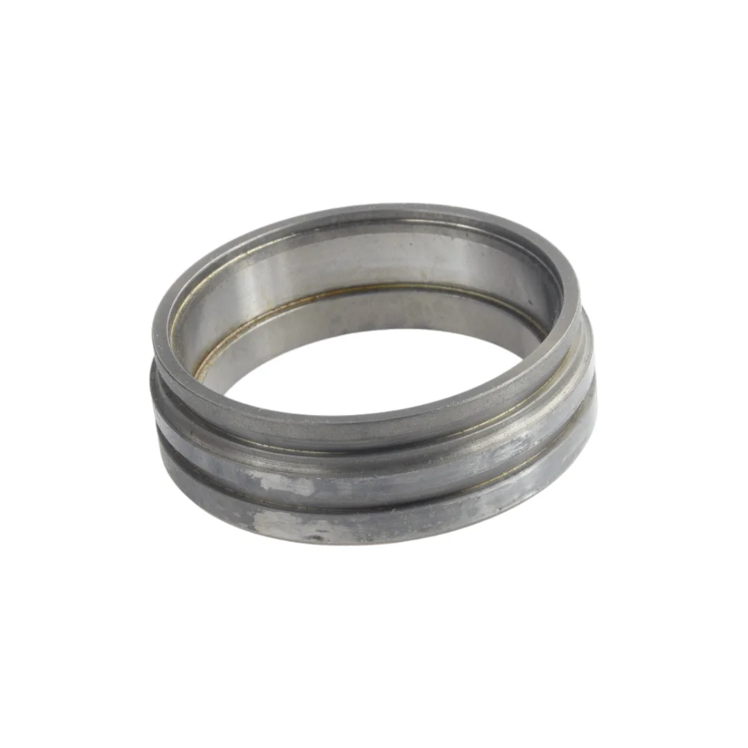 AGCO - F716300020270 - Ring Housing Fendt