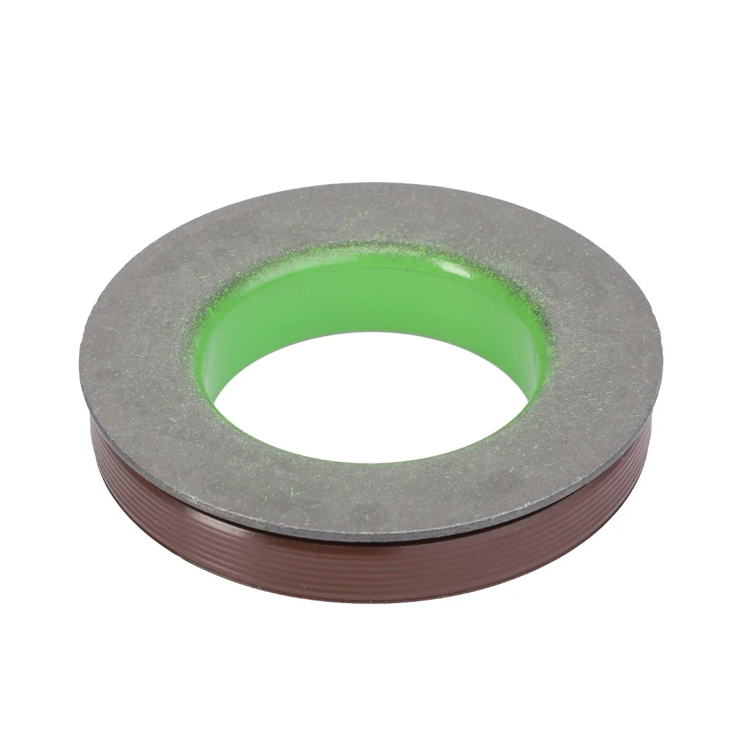 AGCO - F716300020670 - Simmer Ring Fendt