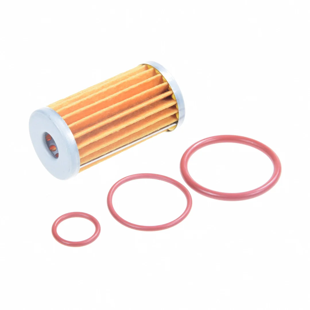 AGCO - F716961020010 - Massey Ferguson Hydraulic Filter Insert