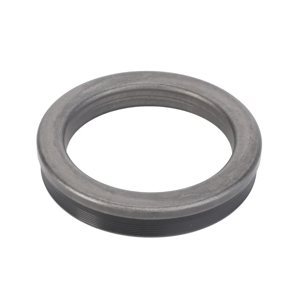 AGCO - F718301020710 - Simering Ring Fendt