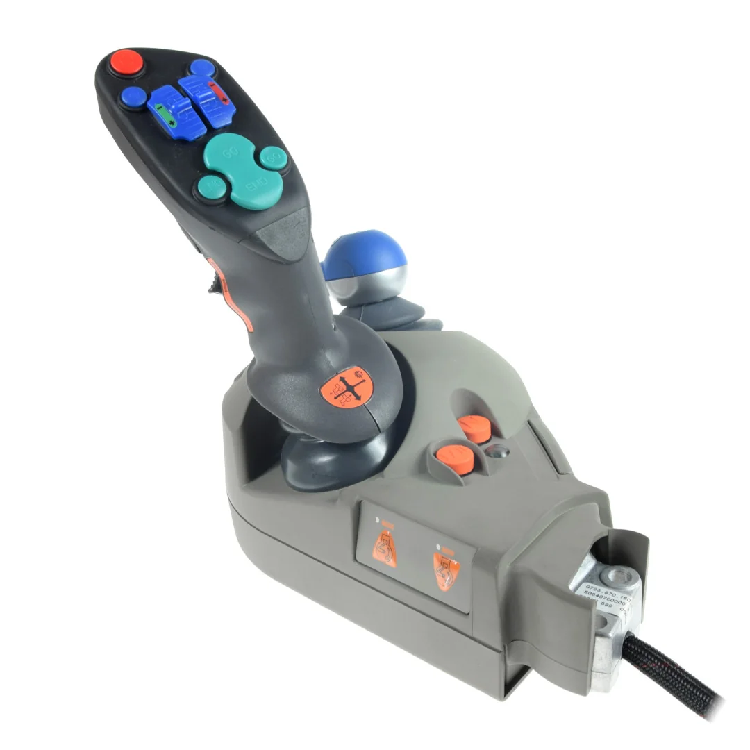 AGCO - F725970160050 - Fendt Joystick Controller G725970160010