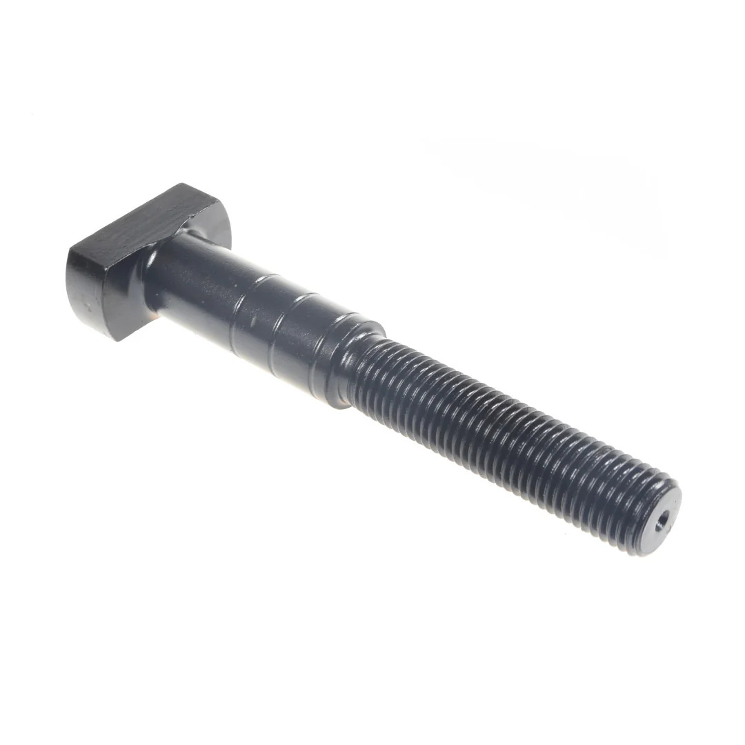 AGCO - F728870030040 - Fendt Connector