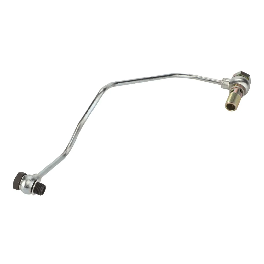 AGCO - F731200060240 - Fuel Line Fendt