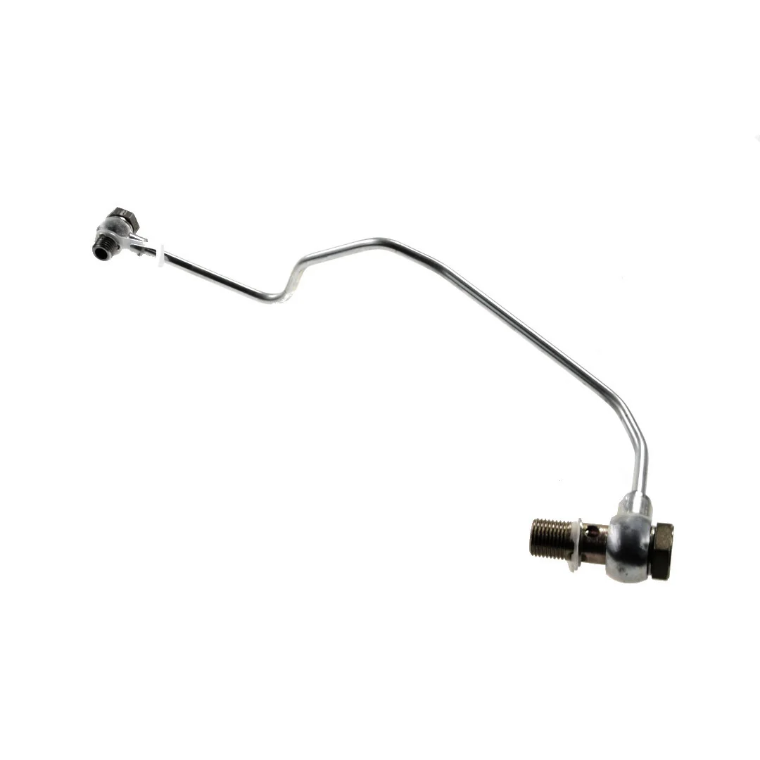 AGCO - F731200060250 - Fuel Line Fendt