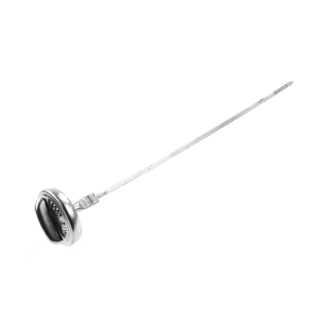 AGCO - F731200510010 - Oil Level Dipstick Fendt