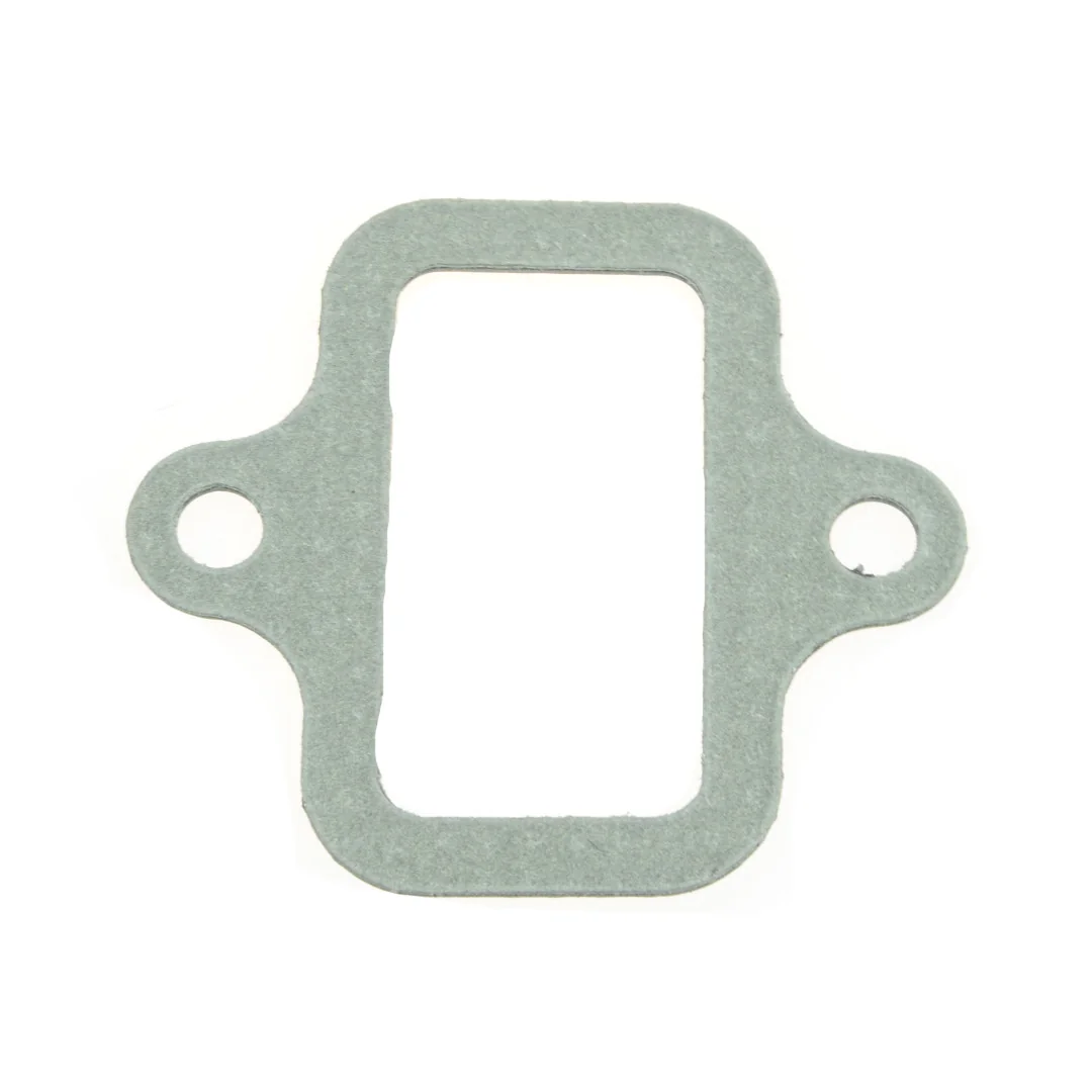 AGCO - F816200090090 - Intake Manifold Gasket Fendt