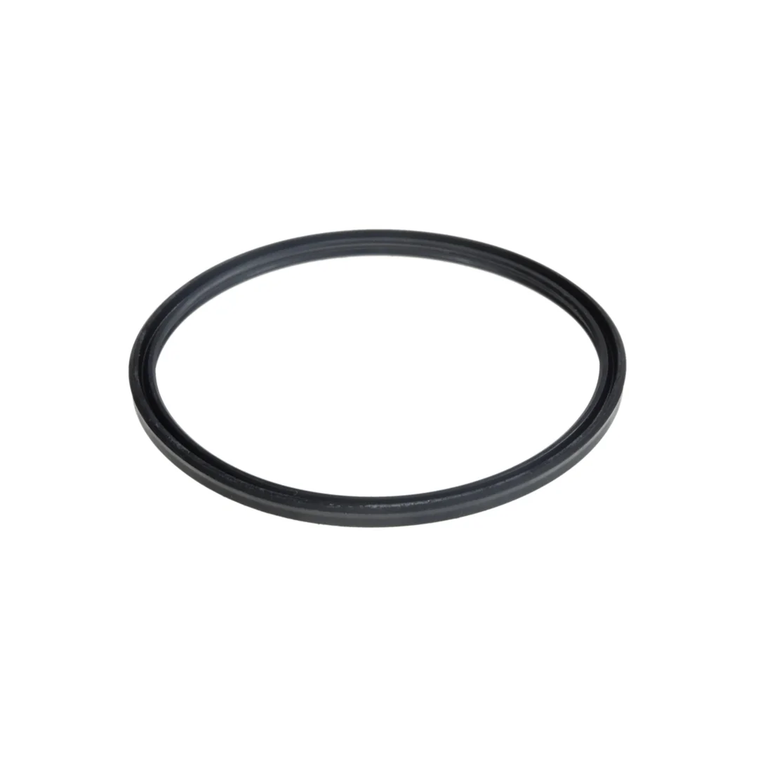 AGCO - F824100100300 - Fendt Sealing Ring