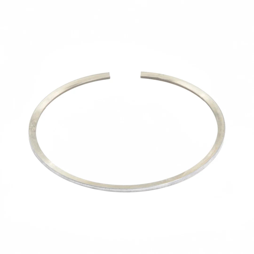 AGCO - F824200310320 - Piston Ring Fendt
