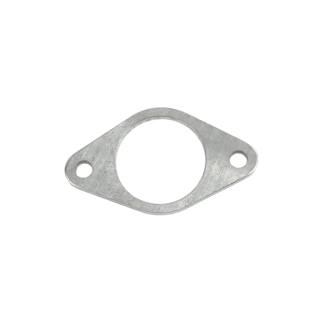 AGCO - F824200410120 - Camshaft Gasket Fendt