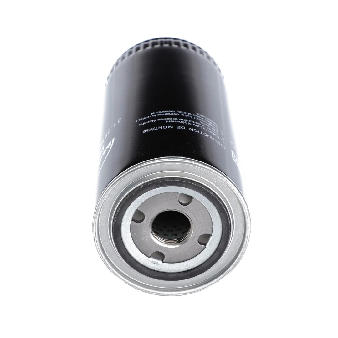 AGCO - F824201310050 - Fendt Oil Filter
