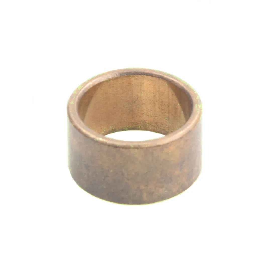 AGCO - F824900060140 - Fendt Starter Bushing