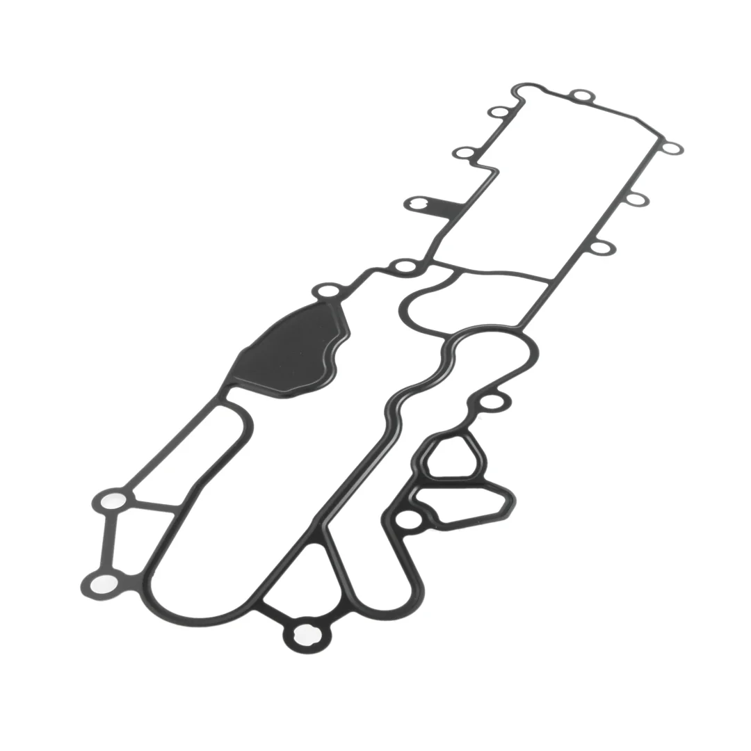 AGCO - F836200510070 - Oil Cooler Gasket Fendt