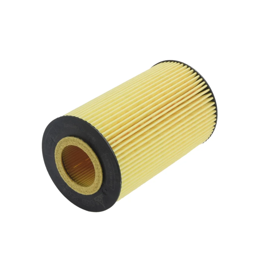 AGCO - F836200510080 - Oil Filter Fendt