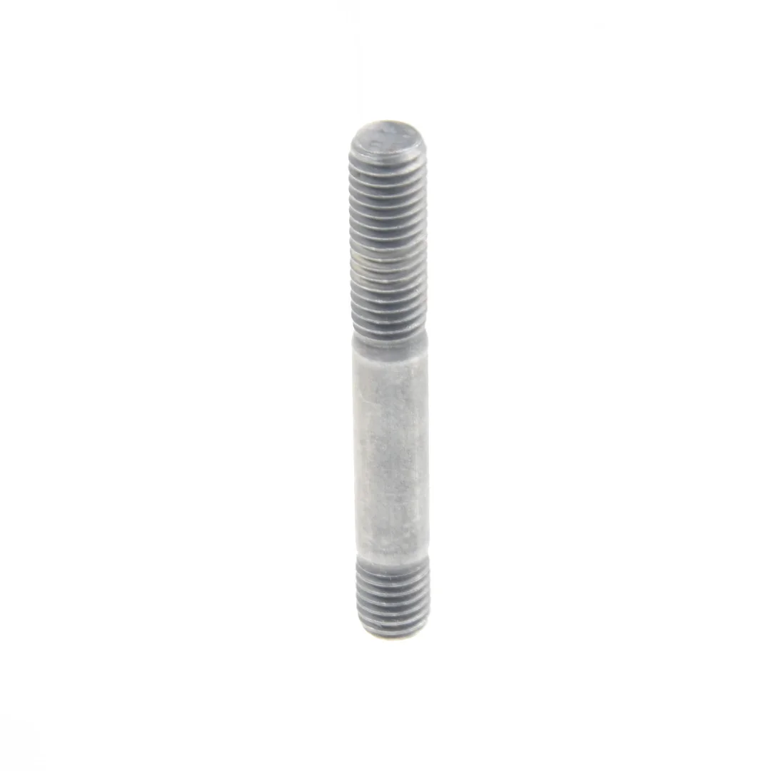 AGCO - F842201100080 - Fendt Threaded Pin
