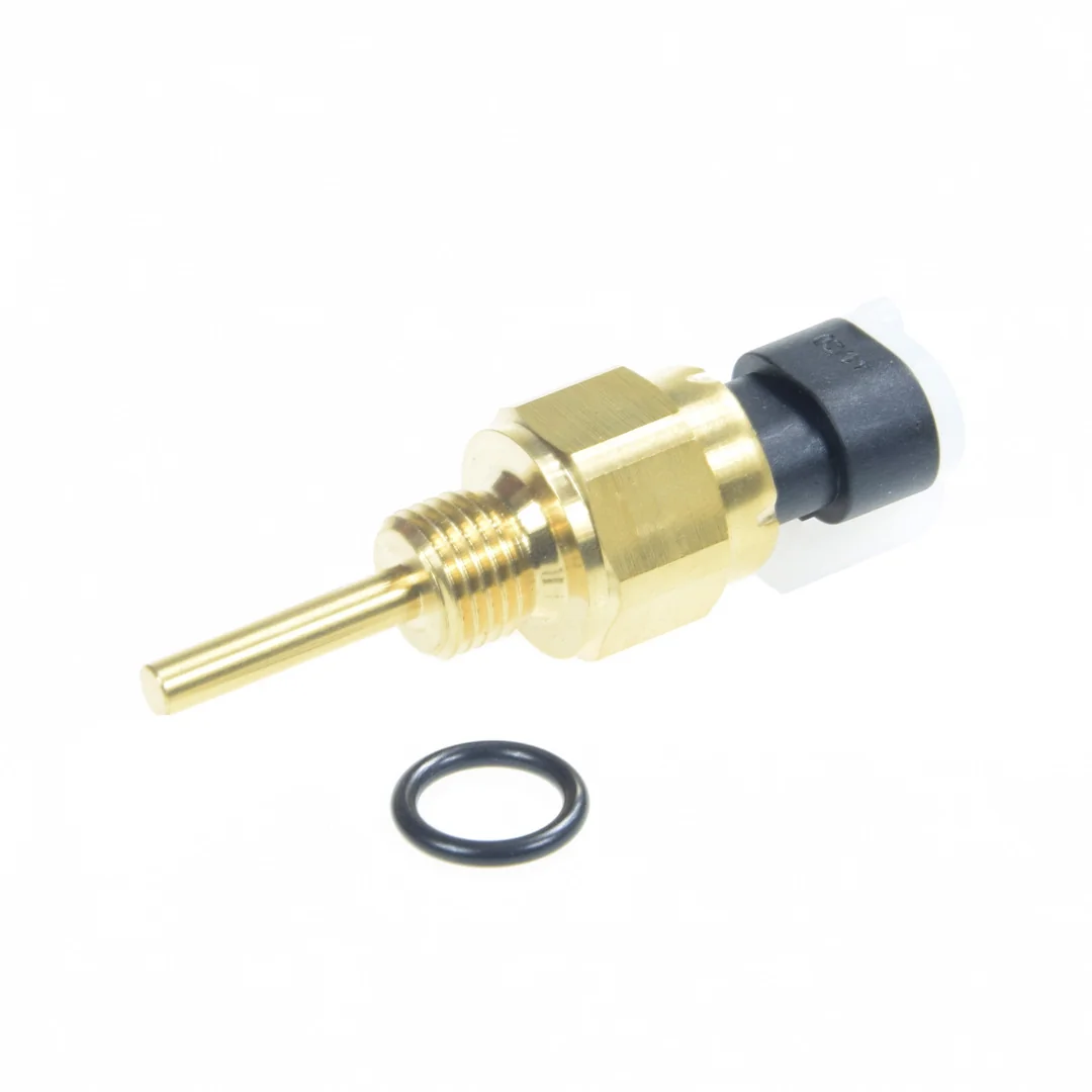 AGCO - F916951010030 - Fendt Hydraulic Pressure Sensor